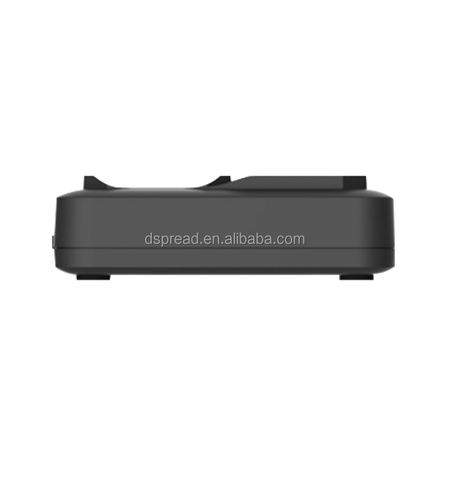 Buy Biometric Pos Terminal from Dspread Technology (Beijing) Inc ...