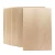 Import birch furniture laser cutting wooden craft decoration round shape 1/8 plywood for crafts made in China from China