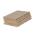 Import birch plywood bb-8 nxt lvl mr. p. hardwood ply wood Plywoods from China