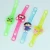 Import Birthday Party Supplies Sound&amp motion Activated Flashing Led Bracelet from China