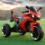 Import BIS available Ride On Toy Style Battery Power children&#39;s motorcycle from China