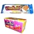 Import biscuits / cream sandwich biscuits from India