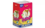 BISCUITS FOR BABYS