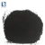 Import Bitumen Asphalt for Sale with Low Price Per Ton from China