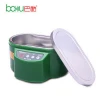 BK-9050 Multi-Function Ultrasonic Cleaner for dentures Industrial made in China ultrasonic jewelry cleaner