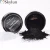 Import Black activated coconut charcoal tooth powder oral hygiene cleaning tooth  powder stains removal from China