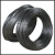 Import BLACK ANNEALED WIRE from China