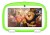 Import black friday tablet dealsandroid kids  learning apps games tablet pc from China