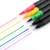 Import Black Penholder 12-100 Colors Dual Tip Mini Tip Magic Watercolor Warter Brush Pen Color Brush Pen Set Art Drawing Marker Markers from China