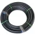 Import black plastic water line pipe fittings underground water pipe fittings  hdpe plastic pipe from China