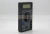 Import Black Tester Multimeter DT-830B Electric Voltmeter Ammeter Ohm Digital Multimeter DT830B from China