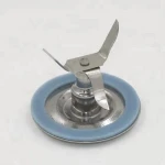 Blade replacement for all kinds of home blenders, household kitchen appliance parts, food processor spare parts