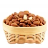 Blanched Pine Nuts. / Cheap Pine Nuts Prices/Chinese Pinenut Kernels