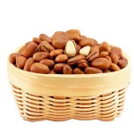 Blanched Pine Nuts. / Cheap Pine Nuts Prices/Chinese Pinenut Kernels