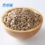 Import blanched sunflower seeds sunflower kernels bakery sunflower kernels in sugar from China