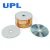 Import blank cheap cd dvd disk glossy printable CD 700MB 52X from China