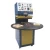 Import Blister card heat sealing machine from China
