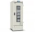 Import Blood bank medical refrigerator 280L with TUV low price with good quality from China