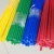 Import blue pom / delrin / acetal plastic rod from China
