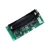 Import Bluetooth Digital Power Amplifier 2 Channel Stereo 5W+5W 5V Wireless Audio Board from China