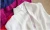 Import Blusas Femininas 2019 New Fashion V Neck Chiffon Blouses Sleeveless Shirts Tops Bustier Blouse from China