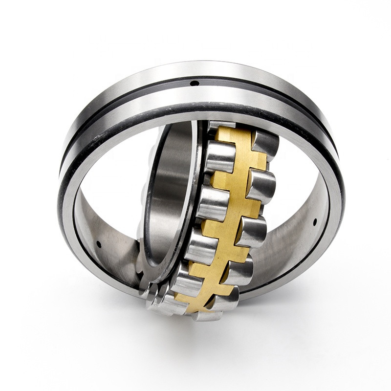 Buy Boat Engine Outboard Motor Bearings Spherical Roller Bearings 22217