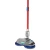 Import BOBOT Floor cleaning product wireless electric  mop with bucket from China