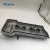 Import Body parts Chevrolet enjoy car cylinder head cover from China