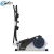 Import Body Training Outdoor Magnetic Elliptical Bike from China