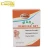 Import Body Warts Treatment Cream Skin Tag Remover Foot Corn Removal Plantar Genital Warts Ointment Foot Care Cream from China