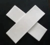 Body Wax Strip Kit Paper Wax Depilatory Strips