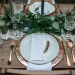 Bohemian Table Flag Nordic INS Handmade Woven Table Bed Flag Tapestry Hand-woven Home Accessories