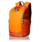 Bonita 2019 Backpack Camera Hiking Video Storage Bag For Camera Outdoor