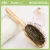 Import boomhome hairbrush manufacturer wholesale Eco-Friendly nylon pin boar bristles hair brush from China