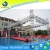 Import Booth Truss Display Frame Factory Wholesale Wedding Special Concert Stage Roof Truss Structure from China
