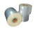 Import Bopp Film For Bag Making Pe Film Roll from China