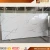 Import BOTON China Top Supplier High Quality quartz stone Solid Surface/quartz Products from China