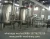 Import Bottling Production Line 5 Gallon Mineral Water from China