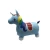 Import Bouncy Inflatable Animal Ride-On Toy For Children from China