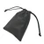 Import Boutibox BB-T67 Yiwu Custom-logo-printed-small-drawstring-pouch-PU-leather bag from China