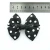 Import bow tie for dress from China
