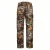Import BOWINS Camo Hunting Shooting Clothing For Sale from China