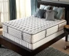 Box spring sale hot modern hotel bed pocket coil spring mattress