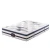 Import Box Spring Sale Hot Modern Hotel Bed Pocket Coil Spring Mattress from China