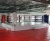 Import Boxing Ring from China