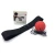 Import Boxing training fight head band boxing ball punch reaction speed reflex ball from China