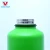 Import BPA free Thermoses Drinkware 64 oz Hydro vacuum flask bottle from China