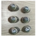 BR1 HDD horizontal directional drilling bits weld on bits for back reamer