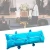 Import Brand new coffins for the dead funeral pvc body bag from China
