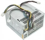 Brand New  computer power supply For HP 6005MT 320W computer Desktop Power Supply DPS-320JB-A 503377-001 508153-001